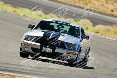 media/May-10-2025-Cobra Club (Sat) [[7b9c5022b1]]/Red Group/Session 1 (Turn 4)/